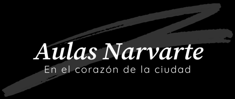 AULAS NARVARTE