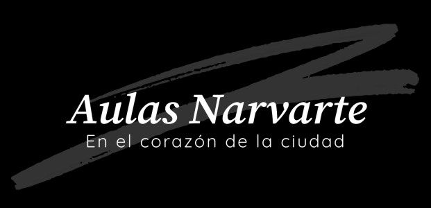 AULAS NARVARTE