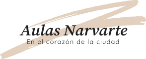 AULAS NARVARTE